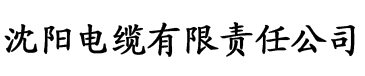 食色豆奶污视屏电缆厂logo